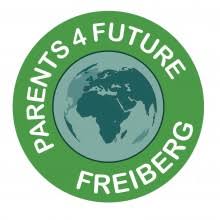 Parents 4 Future